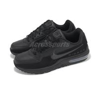 42 Nike Air Max Ltd 3, Black