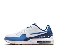 Nike Air Max LTD 3 'White Blue' 687977-114 10