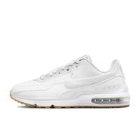Nike Air Max LTD 3 'White Gum' 746379-121 10.5