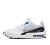 Nike Air Max LTD 3 'White Light Smoke Grey Royal' CW2649-100 7