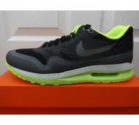 Nike Air Max Lunar 1 womens trainers shoes 654937 002 uk 4.5 eu 38 us 7 NEW+BOX
