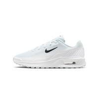 Nike Air Max Men's BIA Shoe IO9416, White Black Wolf Grey, 6.5 UK