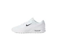 Nike Air Max Men's BIA Shoe IO9416, White Black Wolf Grey, 6 UK