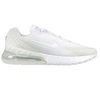 NIKE Air Max Men's Phoenix FZ5307, White Photon Dust Off White, 10 UK