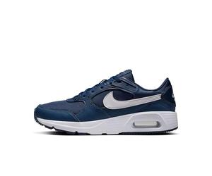 Nike Air Max Men's SC CW4555