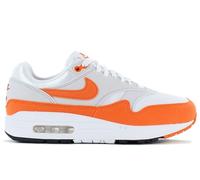 Nike Air Max Men's Sneakers Sport / Leisure Shoes Turnschuhe Airmax NEU
