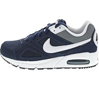 Nike Air Max Men's trainers | Golf Shoes