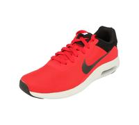 Nike Air Max Modern Essential Mens 844874 602 - UK 6.5 | US 7.5 | EU 40.5