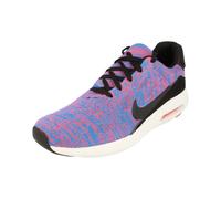 Nike Air Max Modern Flyknit Mens 876066 401 - UK 8.5 | US 9.5 | EU 43