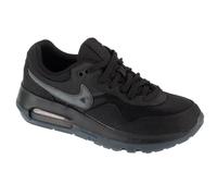 Nike Air Max Motif GS Jr DH9388-003 shoes