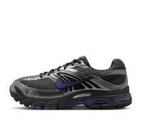 Nike Air Max Moto 2K 'Anthracite Black Metallic Dark Grey Wild Grape' IO9279-006 7.5