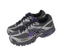 Nike Air Max Moto 2K Anthracite Wild Grape Black Men Casual Shoes IO9279-006