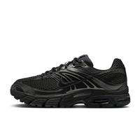 Nike Air Max Moto 2K Men's Shoes - Black