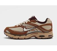 Nike Air Max Moto 2K - Brown - Mens 5.5
