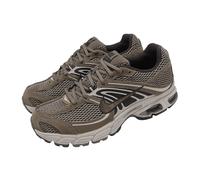 Nike Air Max Moto 2K Ironstone Men Lifestyle Casual Shoes Snekaers IQ4924-004