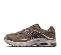 Nike Air Max Moto 2K 'Ironstone Velvet Brown' IQ4924-004 10.5