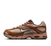 Nike Air Max Moto 2K 'Light British Brown Coconut Milk' IQ3410-281 10