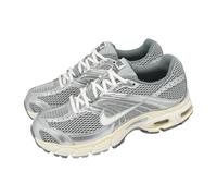 Nike Air Max Moto 2K Light Smoke Grey Sail Cool Grey Men Casual Shoes IQ7592-077