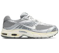 Nike Air Max Moto 2K Men’s Running Trainers Sneakers UK 8.5 EU 43