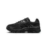 Nike Air Max Moto 2K Men's Shoes - Black 9.5