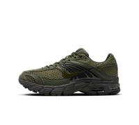 Nike Air Max Moto 2K Men's Shoes - Green 7.5