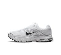 Nike Air Max Moto 2K Men's Shoes - White 11