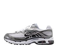 Nike Air Max Moto 2K 'Smoke Grey Anthracite' IU7548-070 12