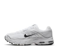 Nike Air Max Moto 2K 'White Metallic Silver' IO9279-100 9.5