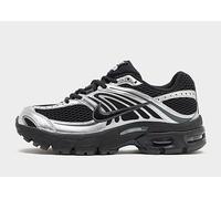 Nike Air Max Moto 2K Women's - Black 6