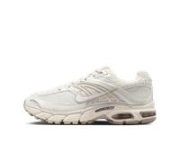 Nike Air Max Moto 2K Women's Shoes - Grey 4.5