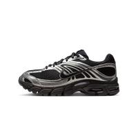 Nike Womens Air Max Moto 2K Trainer - Black - Size 5