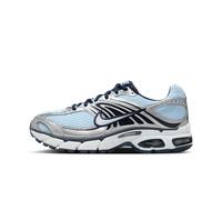 Nike Air Max Moto 2K Women's Shoes with Reflective Design Accents - Blue 14