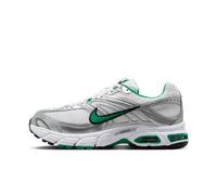 Nike Air Max Moto 2K Women's Shoes with Reflective Design Accents - White 4.5