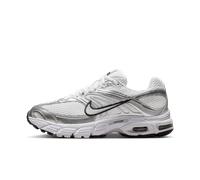 Nike Air Max Moto 2K Women's Shoes with Reflective Design Accents - White 7