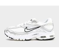 Nike Air Max Moto 2K Women's - White 8