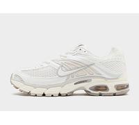 Nike Air Max Moto 2K Women's - White 9