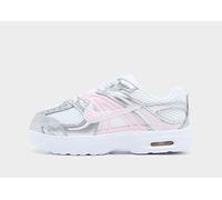 Nike Nursery Air Max Moto 2K Trainer - White - Size 9.5