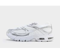 Nike Junior Air Max Moto 2K Trainer - White - Size 3.5