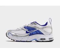 Nike Air Max Moto Junior - White - Kids 3.5