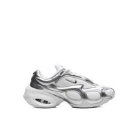 Nike Air Max Muse "Metallic Silver" sneakers - White 5.5-6-8-8.5-9-9.5-10-10.5-11-11.5