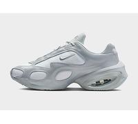 Nike Air Max Muse Reflective Women's - Grey 6