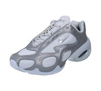 Nike Air Max Muse - Reflective Womens Trainers Ib2221 001 - UK 6.5 | US 9 | EU 40.5