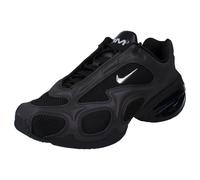 Nike Air Max Muse - Reflective Womens Trainers Ib2221 002 - UK 4.5 | US 7 | EU 38