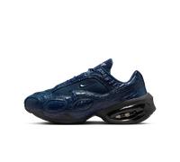 Nike Air Max Muse SE Women's Shoes - Blue 8.5