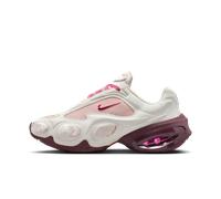 Nike Air Max Muse SE Women's Shoes - Pink 2.5