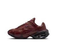 Nike Air Max Muse SE Women's Shoes - Red 5