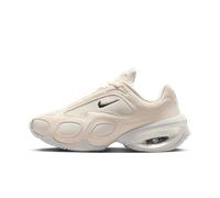 Nike Air Max Muse SE Women's Shoes - White 2.5