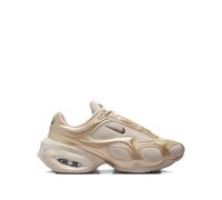 Nike Air Max Muse sneakers - Neutrals 5.5-6-6.5-7-8-8.5-9-9.5