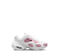 Nike Air Max Muse Sneakers - White - 37 (IT37/ UK4)
