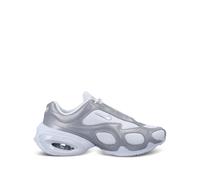 Nike Air Max Muse sneakers - White 5-5.5-6-6.5-7-7.5-8-8.5-9-9.5-10-10.5